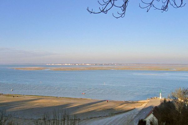 Hôtel Mercure Abbeville Centre - Porte de la Baie de Somme